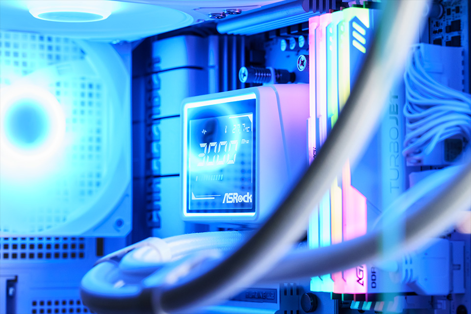 【AIO】Concept - 9